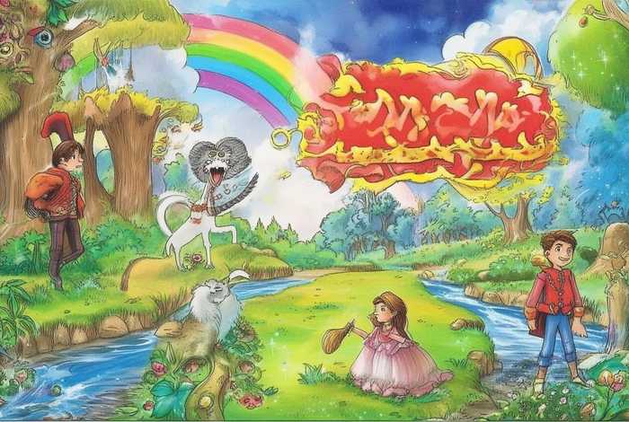 儿童故事 童话 儿童童话故事书6-12岁经典童话 儿童故事 童话 儿童童话故事书6-12岁经典童话