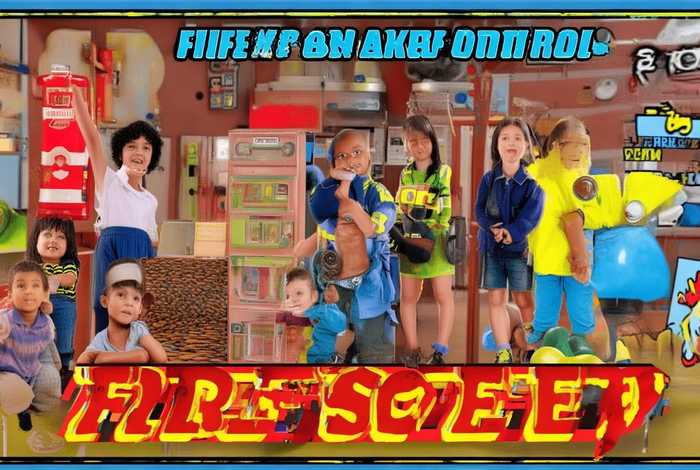 儿童消防安全宣传内容;儿童消防安全宣传内容有哪些 儿童消防安全宣传内容;儿童消防安全宣传内容有哪些