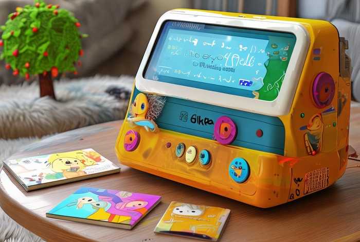儿童故事机8岁到12岁,儿童故事机8-12岁品牌 儿童故事机8岁到12岁,儿童故事机8-12岁品牌