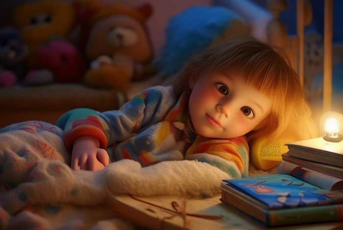 5岁儿童睡前故事mp3下载，5岁孩子睡前故事大全故事精选mp3