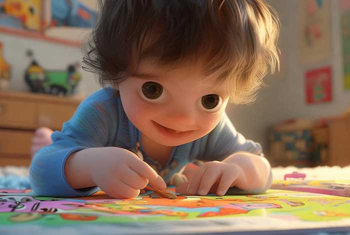 儿童拼音故事集;幼儿带拼音拼读故事 儿童拼音故事集;幼儿带拼音拼读故事