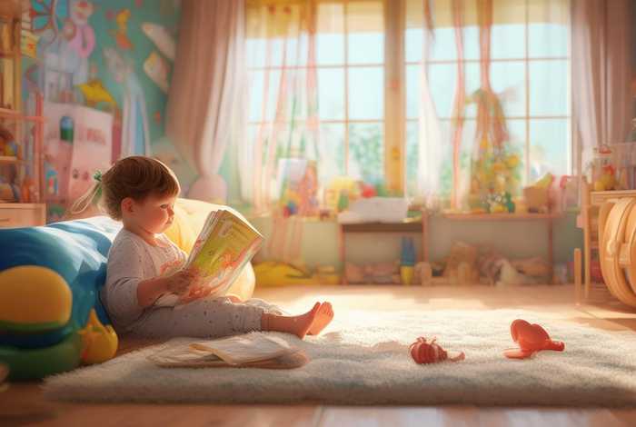 儿童故事配乐背景音乐、儿童故事配乐背景音乐舒缓