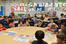 2016年学前儿童语言教育答案 - 2016年10月学前儿童语言教育答案