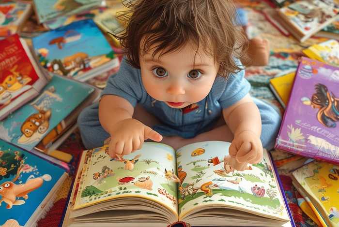 儿童认知故事大全免费;幼儿认知故事大全 儿童认知故事大全免费;幼儿认知故事大全