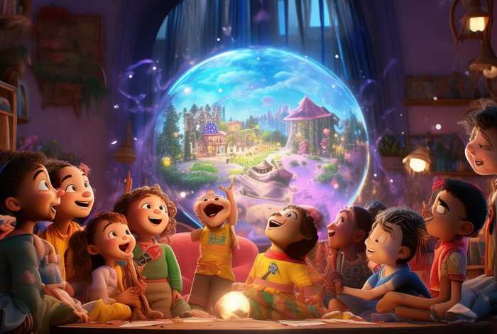 儿童故事50首连续播放,儿童故事儿歌50首连续播放 儿童故事50首连续播放,儿童故事儿歌50首连续播放