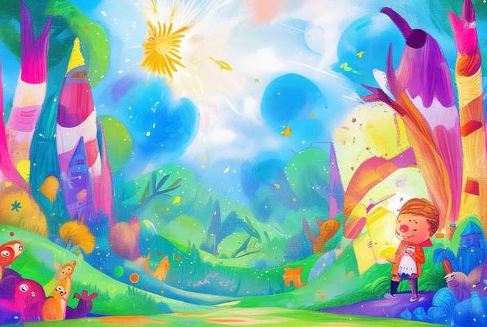 儿童绘本 经典；儿童绘本 经典书籍推荐