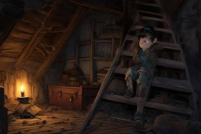 儿童悬疑故事书推荐、儿童悬疑小说推荐 儿童悬疑故事书推荐、儿童悬疑小说推荐