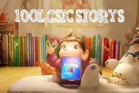 100个经典儿童故事免费听（100个经典儿童故事免费听1到3岁）