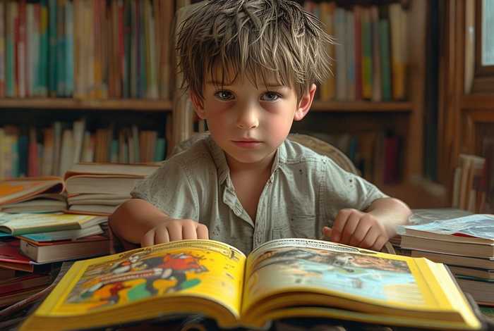 儿童故事谁勇敢是哪位作家的作品、幼儿故事《谁勇敢》的作者是()