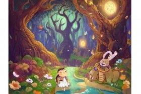 8一10岁故事；8岁一10岁故事书