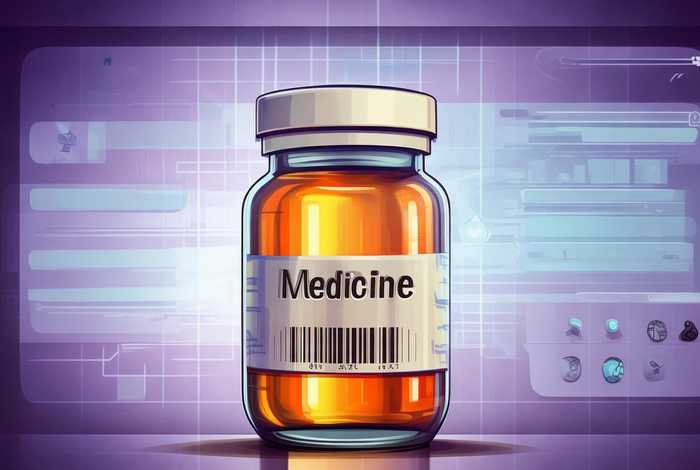 medicine绘画，medicine绘画官方网站入口