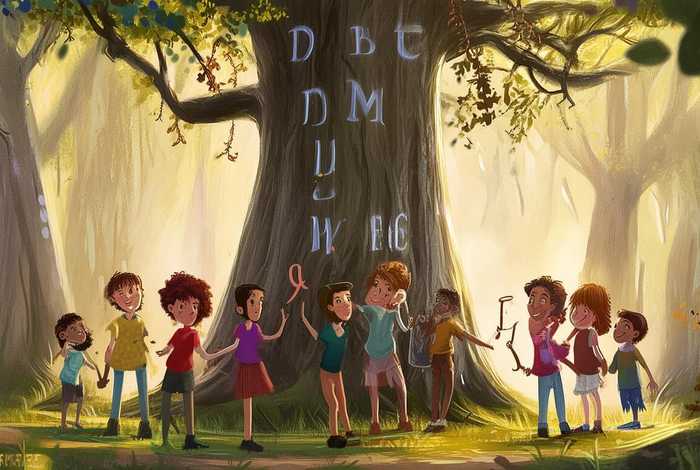 儿童故事abcdefg(你知道abcdefg的故事吗) 儿童故事abcdefg(你知道abcdefg的故事吗)