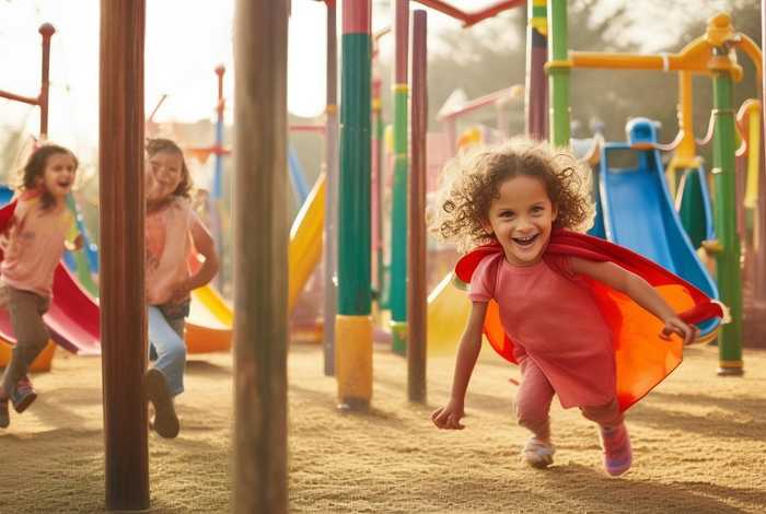 儿童幽默爆笑故事全集，少儿幽默故事大全 爆笑