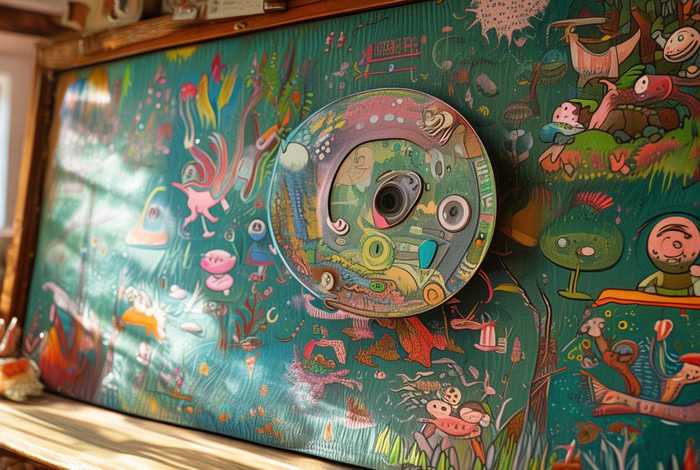 儿童故事磁带图片 - 故事 磁带 儿童故事磁带图片 - 故事 磁带