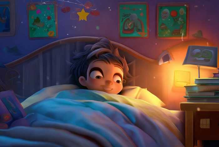 儿童睡前故事大全连续播放mp3,儿童睡前故事大全连续播放 儿童睡前故事大全连续播放mp3,儿童睡前故事大全连续播放