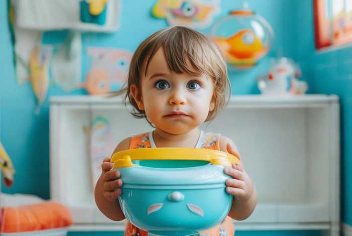 儿童排尿困难是怎么回事 - 儿童排尿困难怎么办 儿童排尿困难是怎么回事 - 儿童排尿困难怎么办