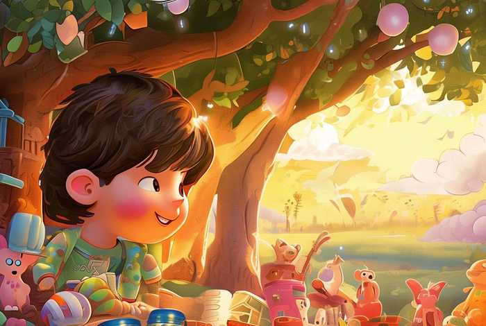 儿童心理学故事和心得、儿童心理学感悟及心得体会