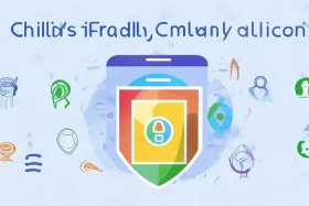 2023儿童智能设备安全报告；2023儿童智能设备安全报告范文