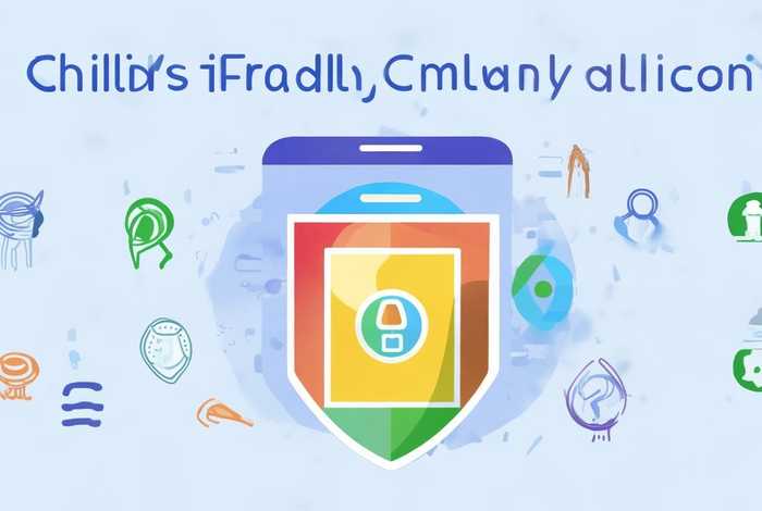 2023儿童智能设备安全报告；2023儿童智能设备安全报告范文