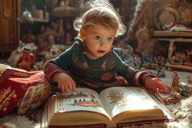 俄罗斯儿童故事精选作者；俄罗斯绘本故事