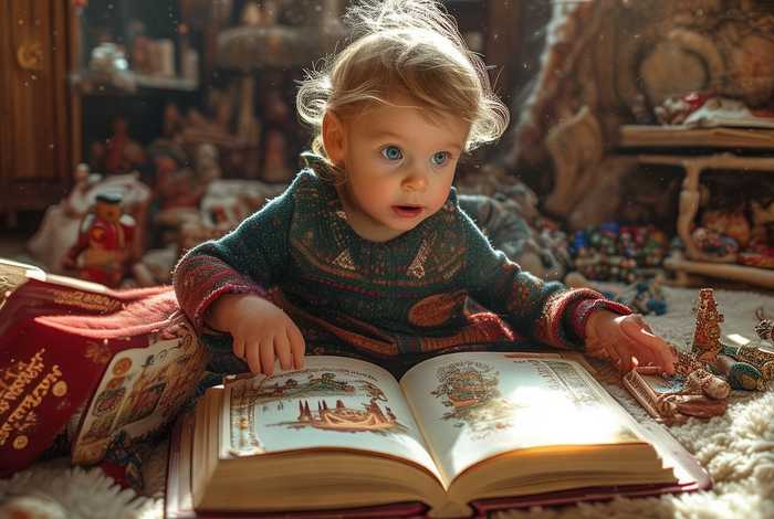 俄罗斯儿童故事精选作者；俄罗斯绘本故事