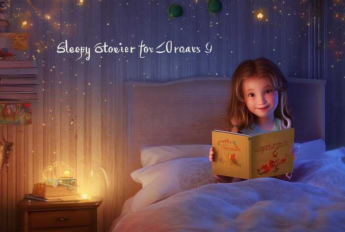 10至15岁儿童故事睡前书 睡前故事适合10岁至12岁