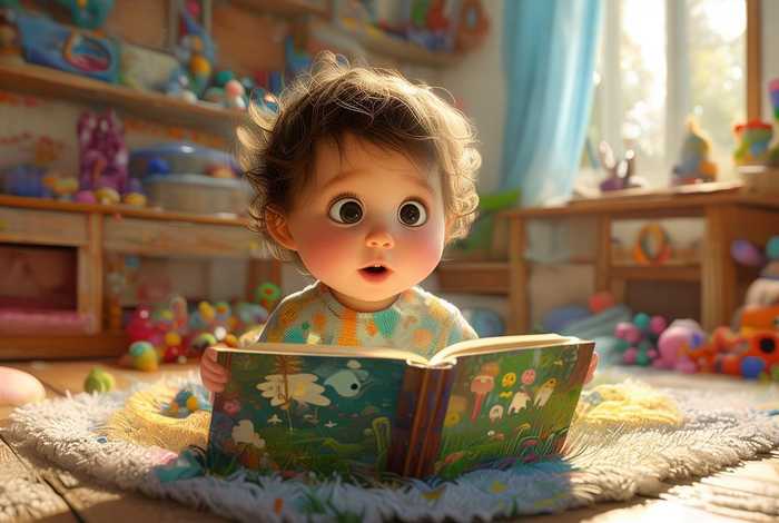 儿童播放什么故事,播放小孩听的故事 儿童播放什么故事,播放小孩听的故事