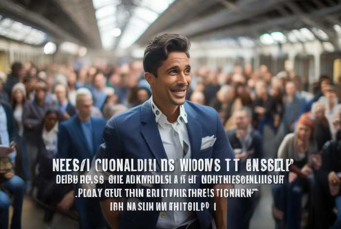 3到5分钟的演讲怎样做好一名列车长的演讲稿（如何做好一名列车长演讲稿3分钟内）