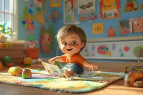 2岁宝宝讲故事大全简单（2岁宝宝讲故事大全简单一点）