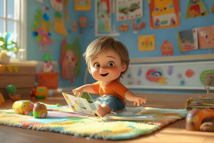 2岁宝宝讲故事大全简单（2岁宝宝讲故事大全简单一点）