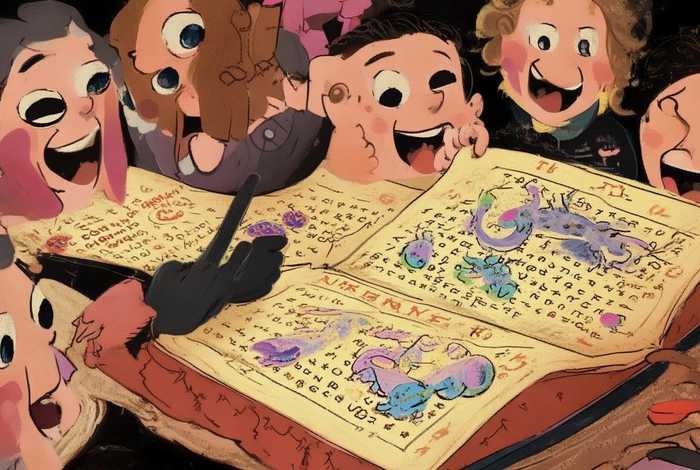 儿童史记故事（史记幼儿故事）