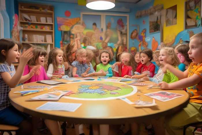 儿童绘本故事表演10分钟 幼儿绘本故事10分钟 儿童绘本故事表演10分钟 幼儿绘本故事10分钟