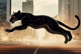 puma的品牌故事 - puma的品牌理念