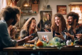 togetherbnb全解锁完美存档下载（together bnb存档下载）