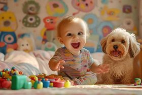 儿童口语讲故事（幼儿口语讲故事）