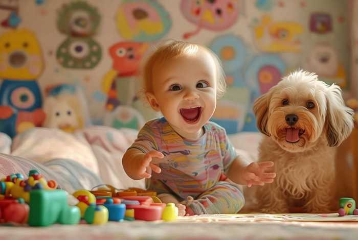 儿童口语讲故事(幼儿口语讲故事) 儿童口语讲故事(幼儿口语讲故事)