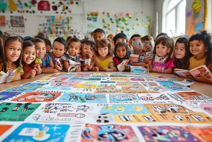 儿童常用法律法规，常用法律法规100条关于儿童