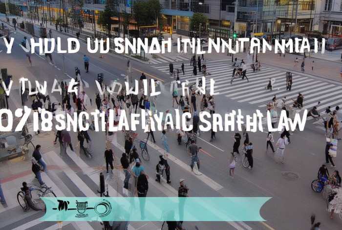 2017年最新版道路交通安全法实施条例全文 - 2018最新道路交通安全法办法