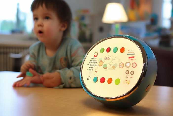 360儿童故事机说明书；360智能故事机说明书