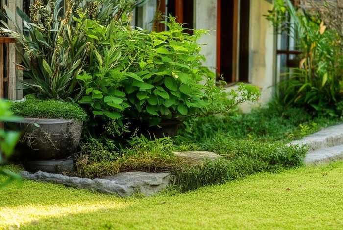 儿童睡前故事大全蜗牛吃菜的故事 - 小蜗牛睡前故事有声 儿童睡前故事大全蜗牛吃菜的故事 - 小蜗牛睡前故事有声