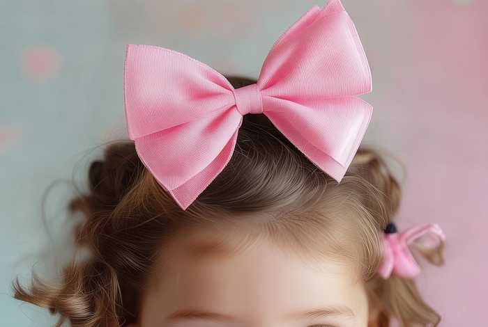 儿童小蝴蝶结,儿童蝴蝶结小皮筋 儿童小蝴蝶结,儿童蝴蝶结小皮筋