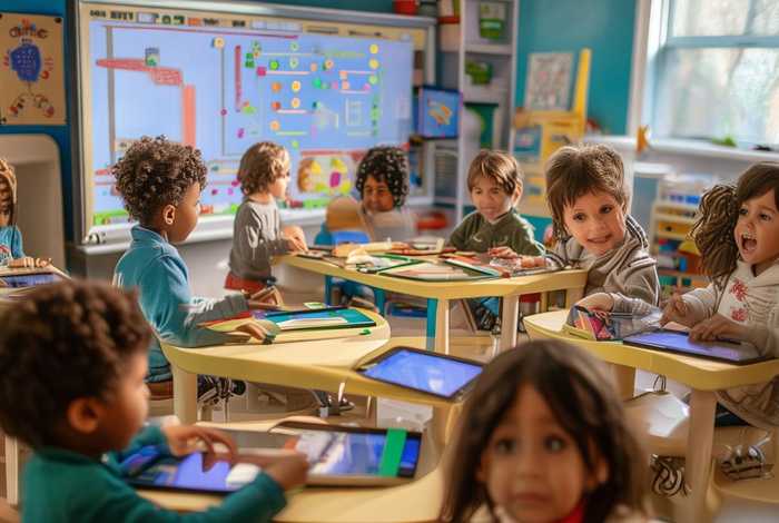 儿童编程案例；儿童编程案例怎么写