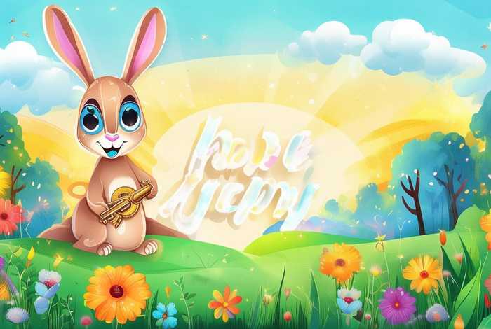 儿童故事简短3-5岁儿童故事书，3-5岁小儿故事