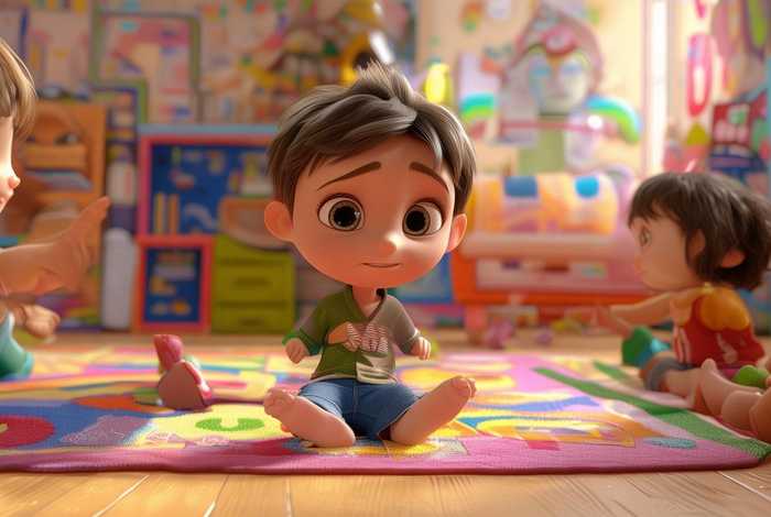 儿童尿床故事、小孩尿床的故事幼儿园 儿童尿床故事、小孩尿床的故事幼儿园