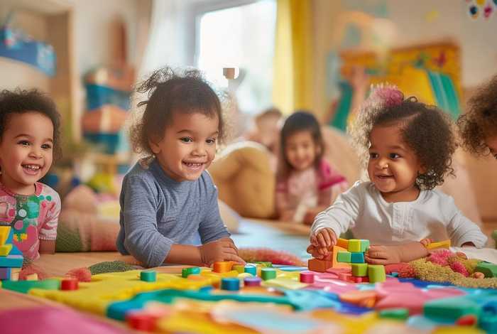 0到3岁儿童动画片 0到3岁儿童动画片早教益智