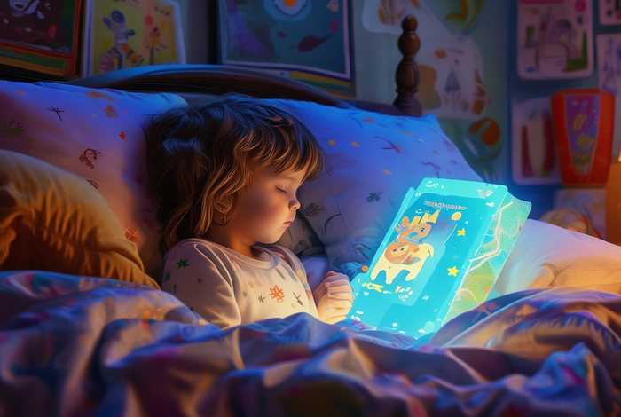 儿童睡前故事音频大全英语 - 睡前故事幼儿故事大全英文 儿童睡前故事音频大全英语 - 睡前故事幼儿故事大全英文