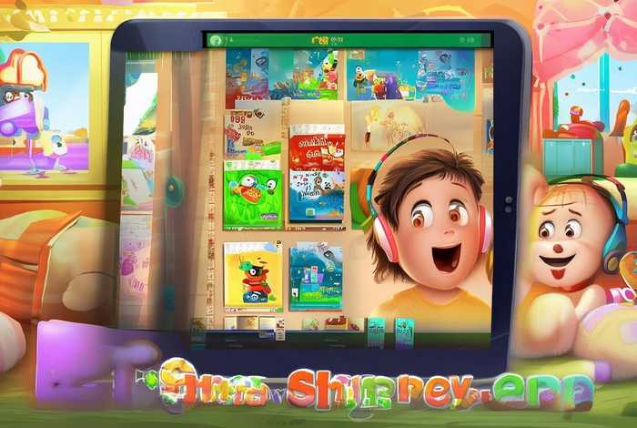 儿童故事app哪个免费 儿童故事app哪个好免费听 儿童故事app哪个免费 儿童故事app哪个好免费听