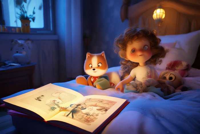 儿童睡前故事6-8岁寓言故事视频(幼儿睡前寓言故事大全视频) 儿童睡前故事6-8岁寓言故事视频(幼儿睡前寓言故事大全视频)