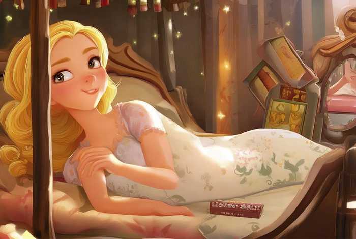 儿童睡前故事白雪公主的故事大全,少儿睡前故事白雪公主的故事 儿童睡前故事白雪公主的故事大全,少儿睡前故事白雪公主的故事