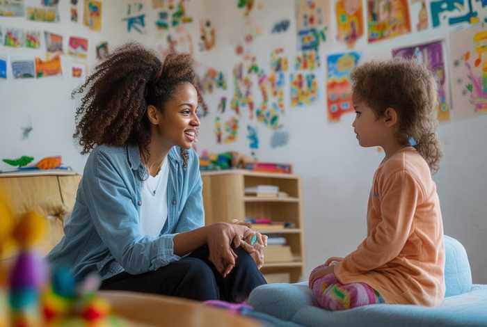 儿童家暴怎么处理，儿童家暴怎么处理方法